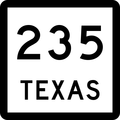 File:Texas 235.svg