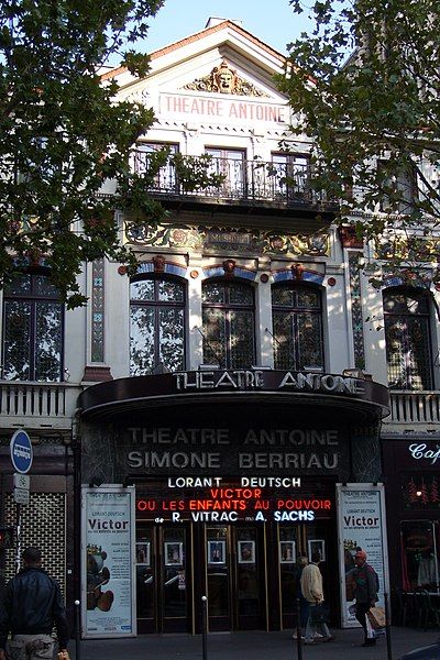 File:Theatre-Antoine.JPG