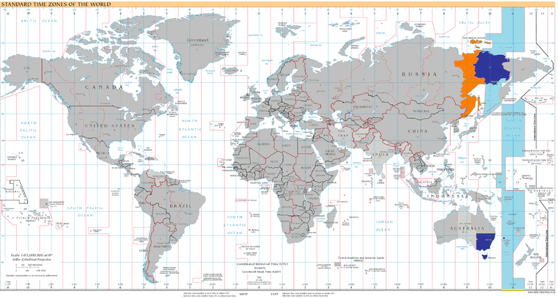 File:Timezones2008 UTC+11 gray.png