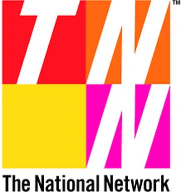 File:Tnnlogo.webp