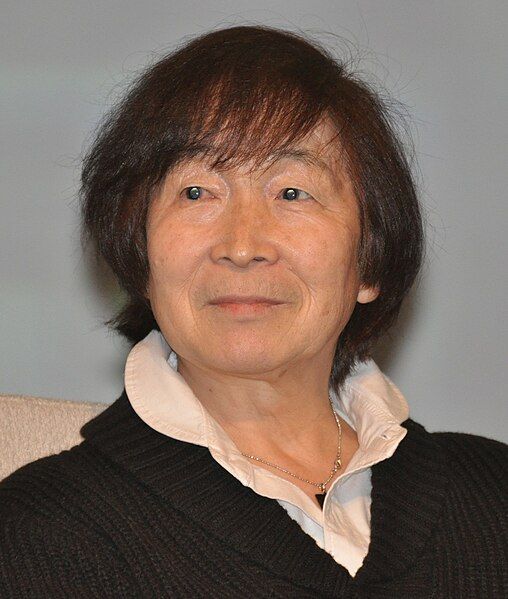 File:Toshio Furukawa.jpg