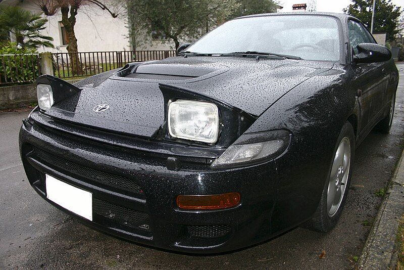 File:Toyota Celica ST185RC.jpg