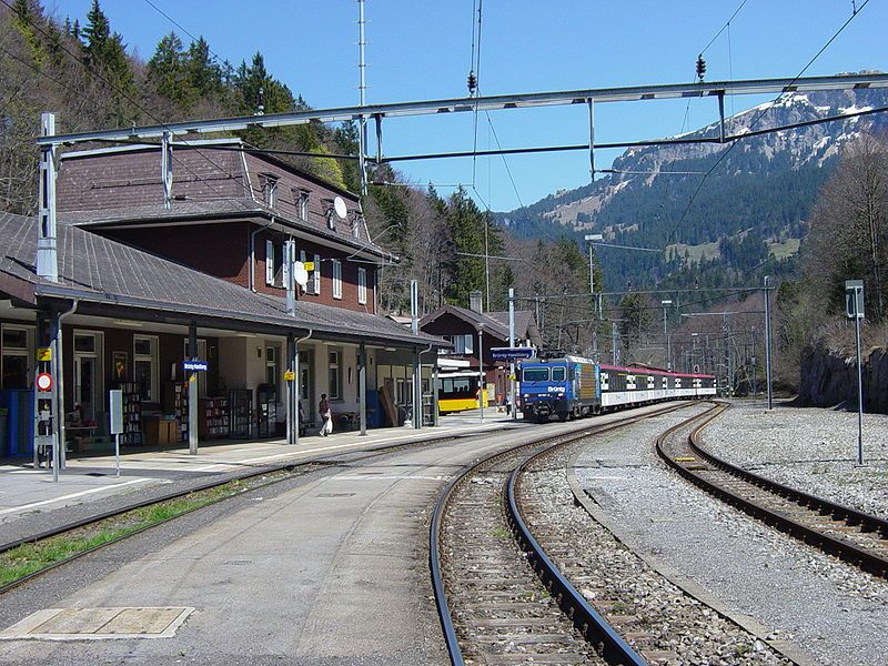 File:TrainApproachingBruenigHasliberg.JPG