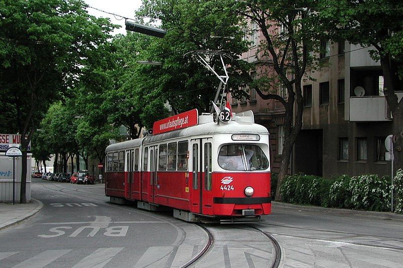 File:Tramwien E meidling.jpg