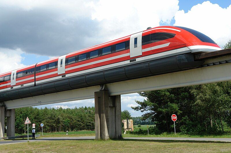 File:Transrapid 09.jpg