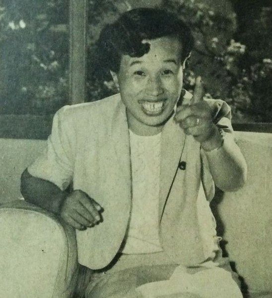 File:Tsutsumi Tsuruyo.JPG