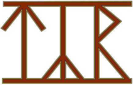 File:Tyr-logo.svg