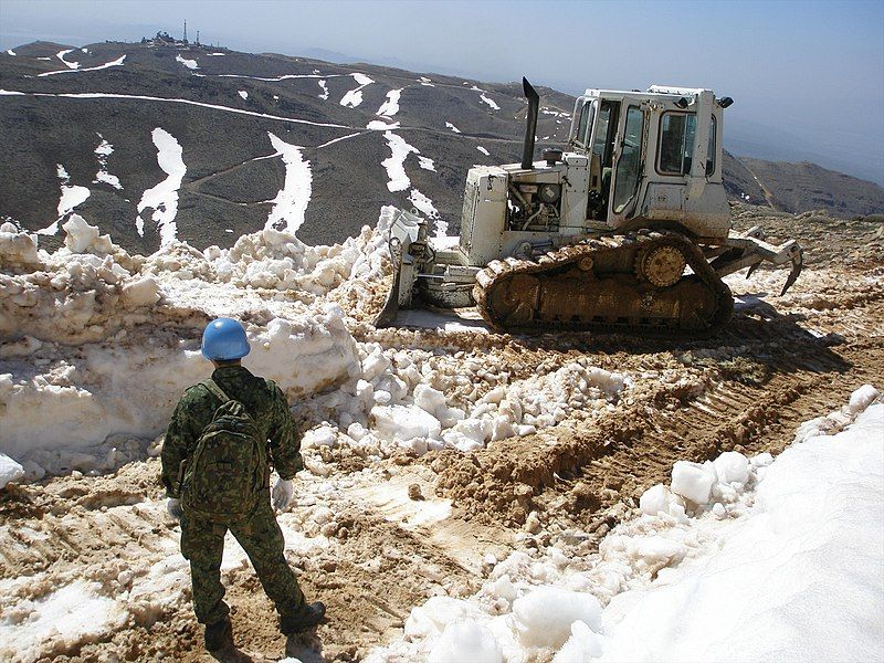 File:UNDOF snow clearing.jpg