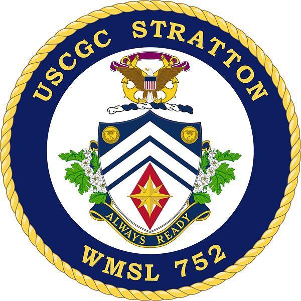 File:USCGC Stratton.jpg