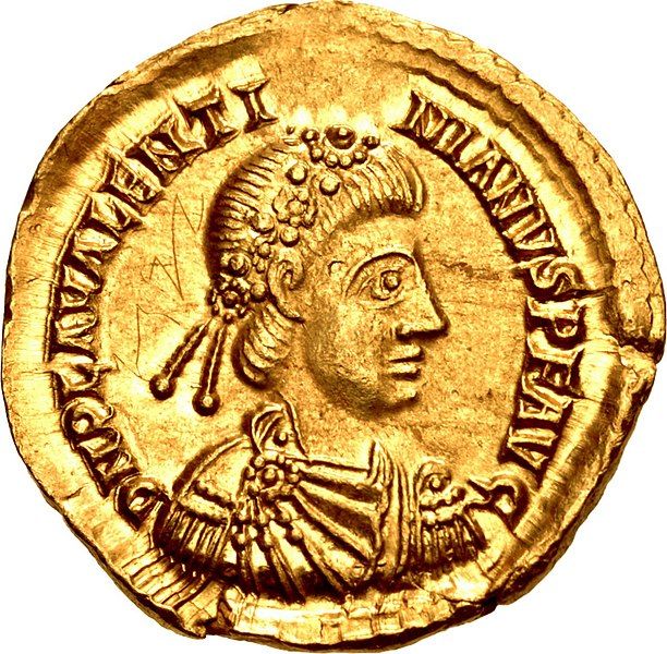 File:Valentinianiiicng01178obverse.jpg