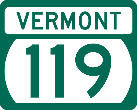 File:Vermont 119.svg