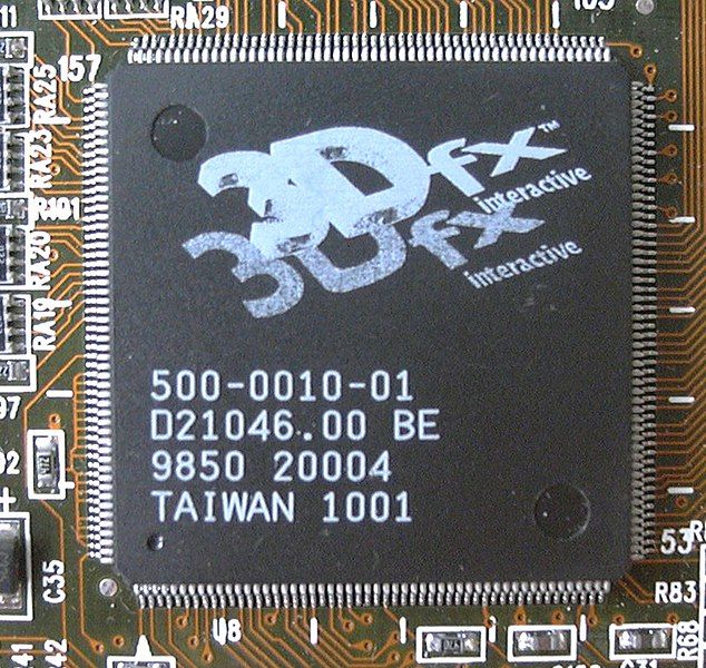 File:Voodoo2 chip.jpg