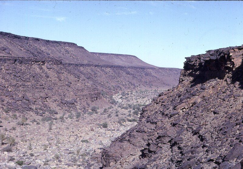 File:Wadi Melhah.jpg