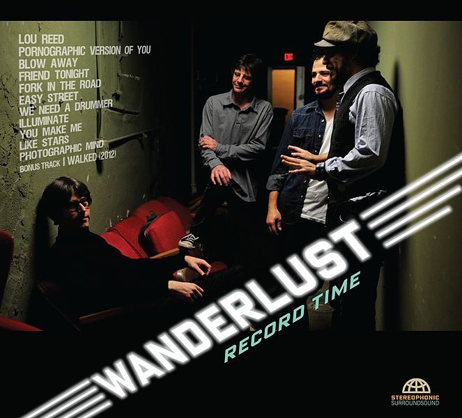 File:WanderlustCover-1-1.jpg