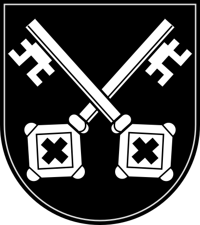 File:Wappen Burladingen.svg