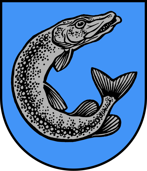 File:Wappen Gimte.svg