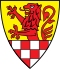 Coat of arms