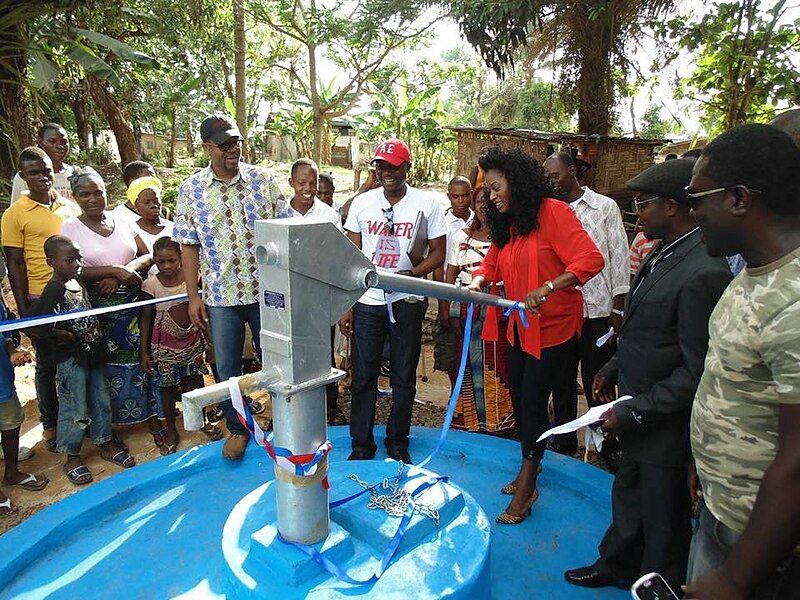 File:Water Ceremony.jpg