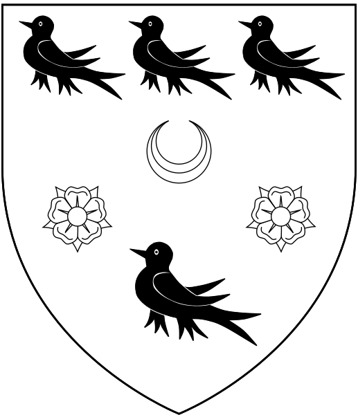 File:WatsonMantonArms.svg