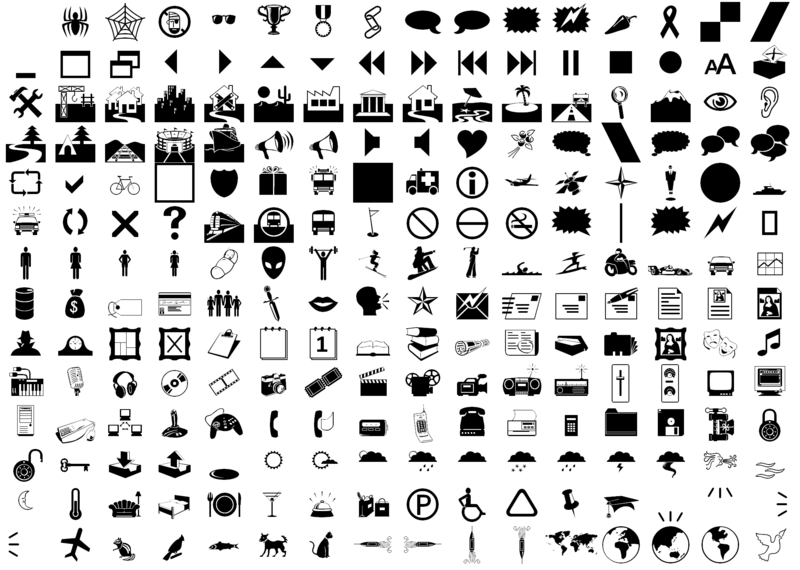 File:Webdings-big.png