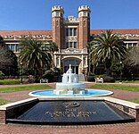 Florida State University