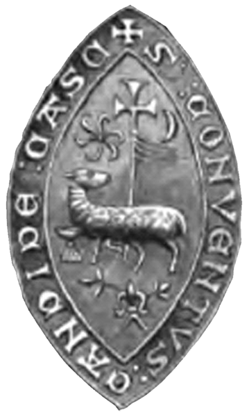 File:Whithorn.Priory.Seal.2.png