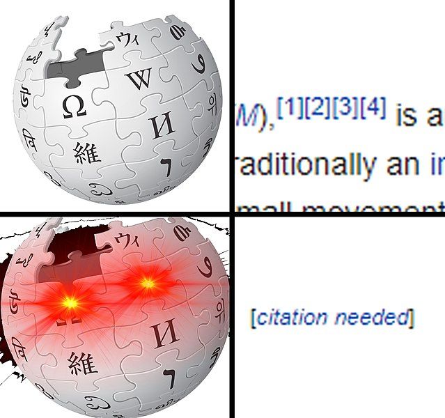 File:WikiMeme Dank.jpg