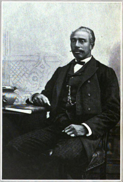 File:William David Coleman.png