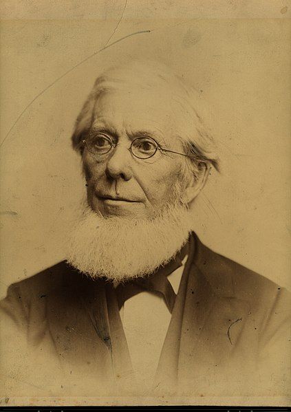 File:William Greenleaf Eliot.jpg