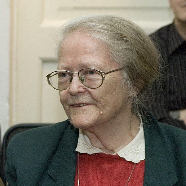 File:Yelena Zemskaya.(cropped).jpg