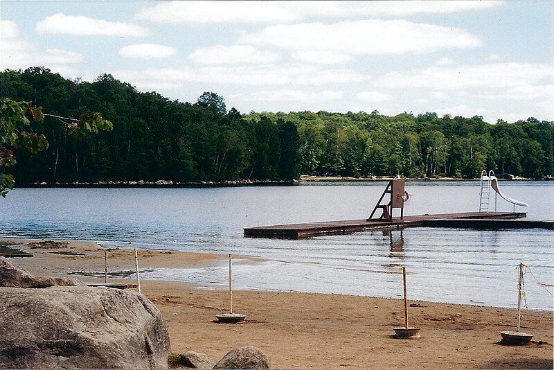 File:Ymca wanakita dock.jpg