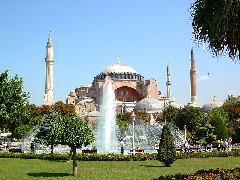 File:İstanbul-Ayasofya.JPG