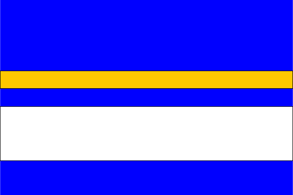 File:Študlov flag CZ.svg