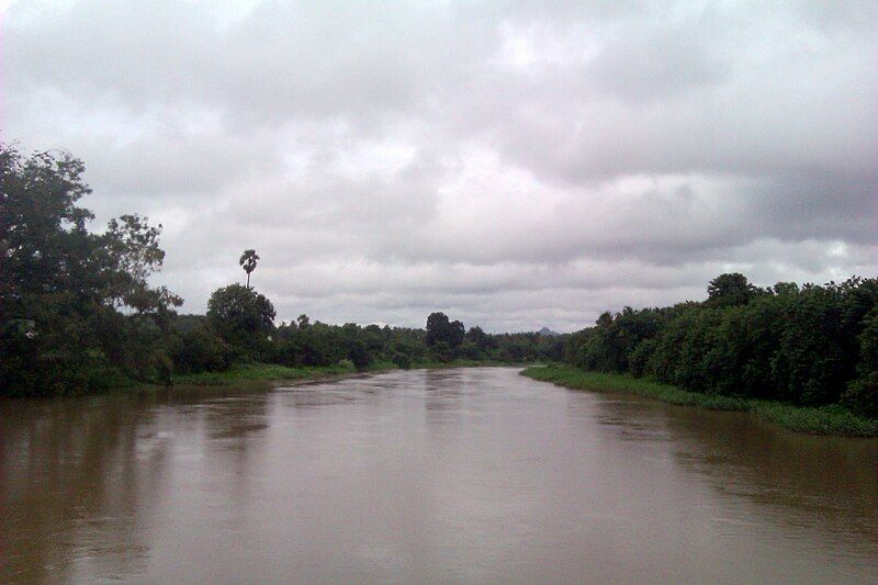 File:മംഗലം പുഴ.jpg