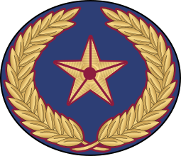 File:05. QEAF-WO2.svg