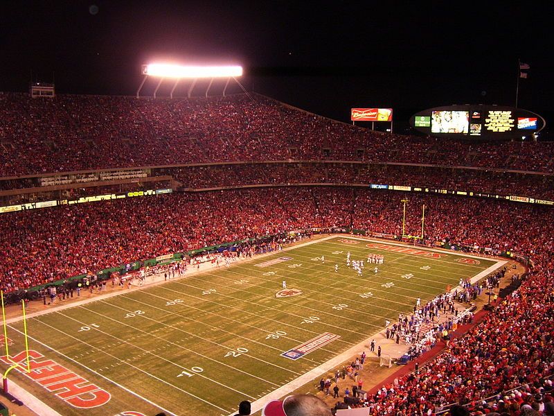 File:061123Broncos-Chiefs02.jpg