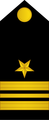 File:09-Nicaragua Navy-LCDR.svg