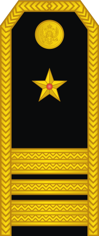 File:12-Montenegro Navy-LT.svg