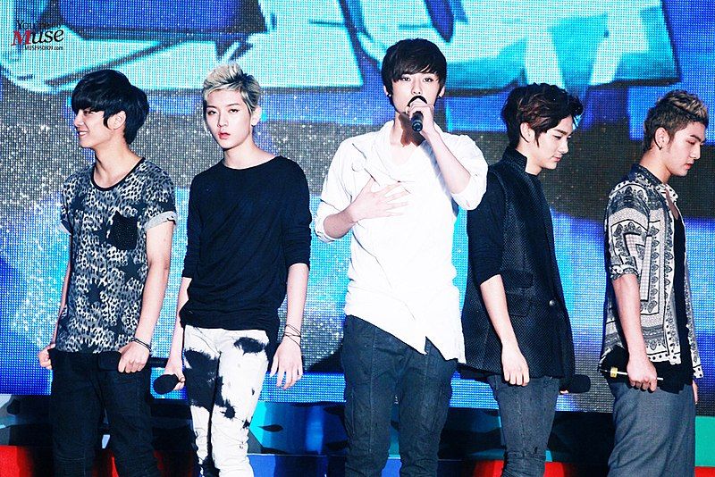 File:120916 NU'EST.jpg