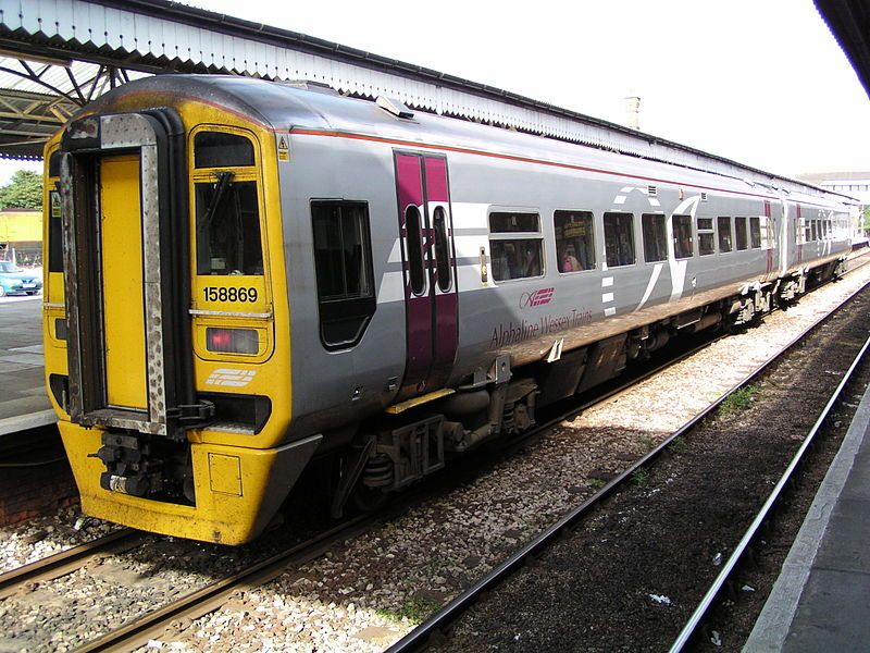 File:158869 at Truro.JPG