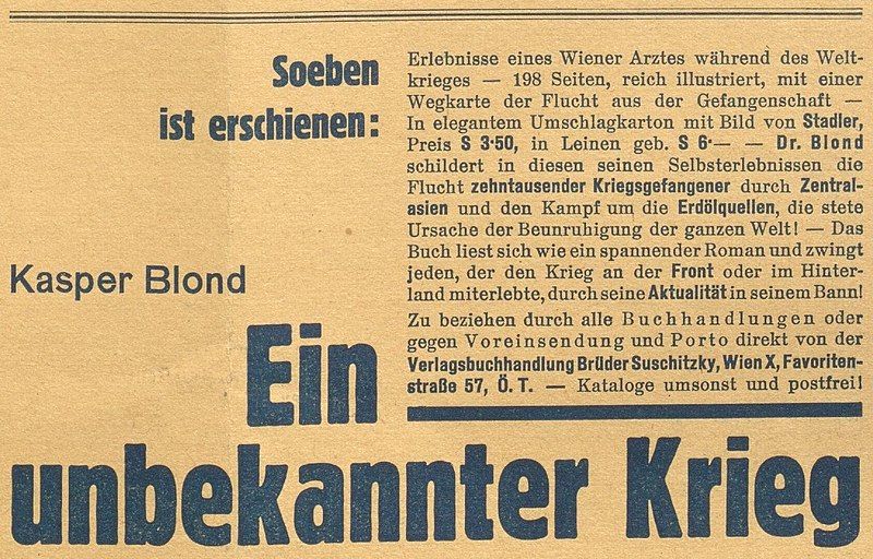 File:1931-07-05-oesterreichische-illustrierte-zeitung- s19.jpg