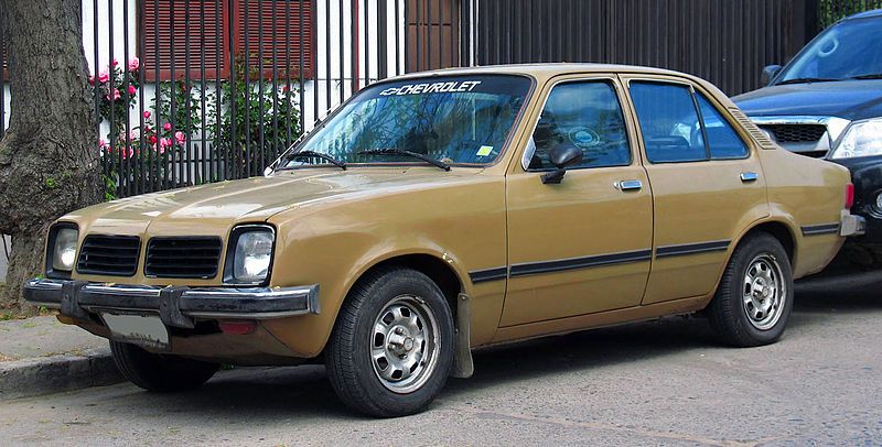 File:1981 chevette.jpg