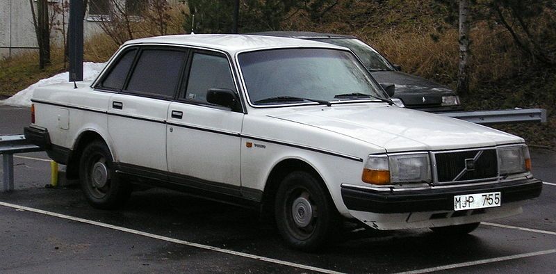 File:1987volvo244.JPG