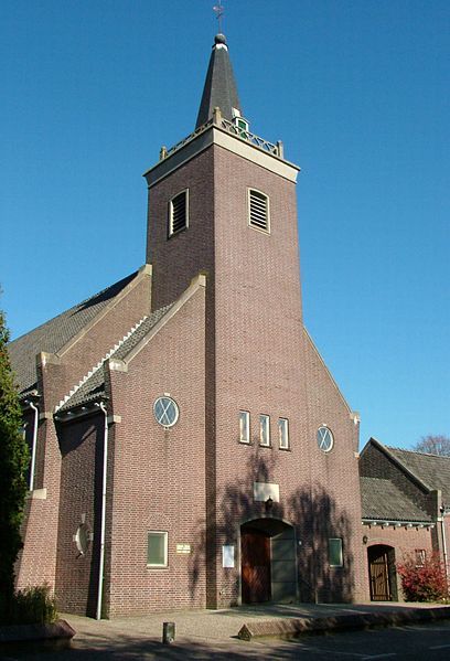 File:2007-10 Bontebrug kerk.JPG