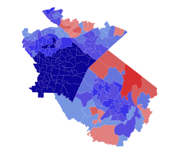 File:2016 GA-04.svg