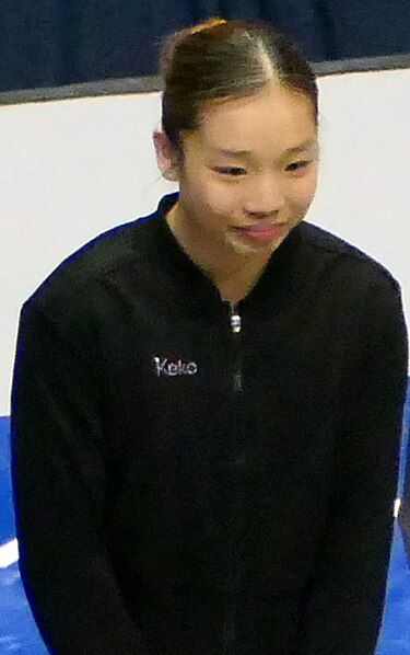 File:2024 Katelyn Jong.jpg