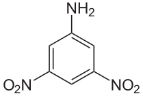 File:3,5-Dinitroanilin.svg