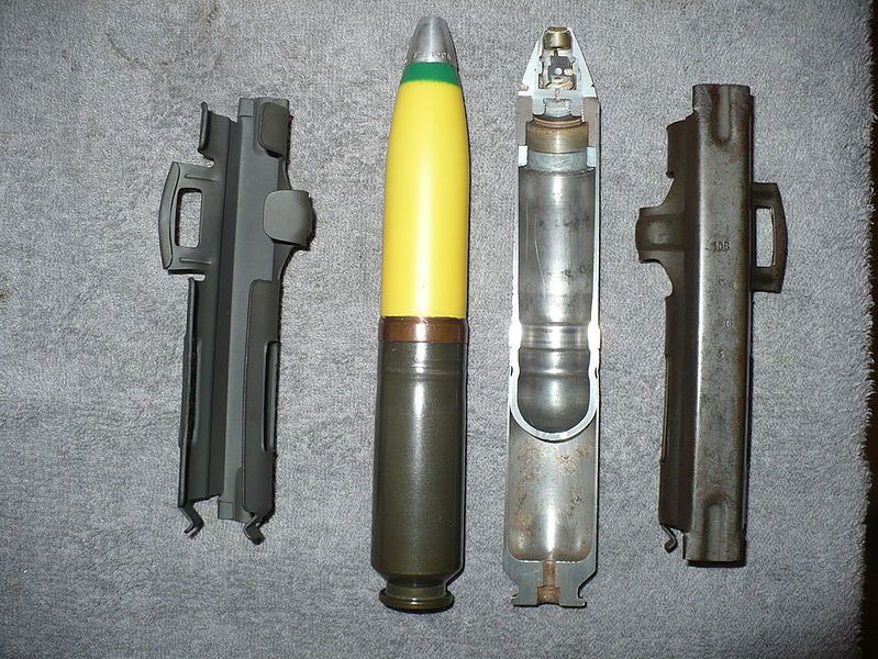 File:30mm ammo.JPG