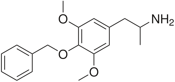 File:3C-BZ-2D-Skeletal.svg