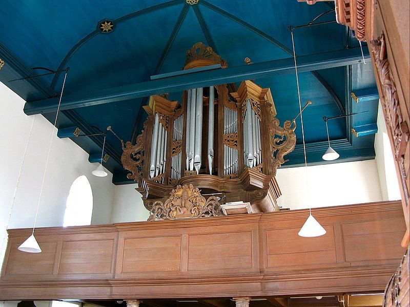 File:4722331 Meeden Orgel.jpg